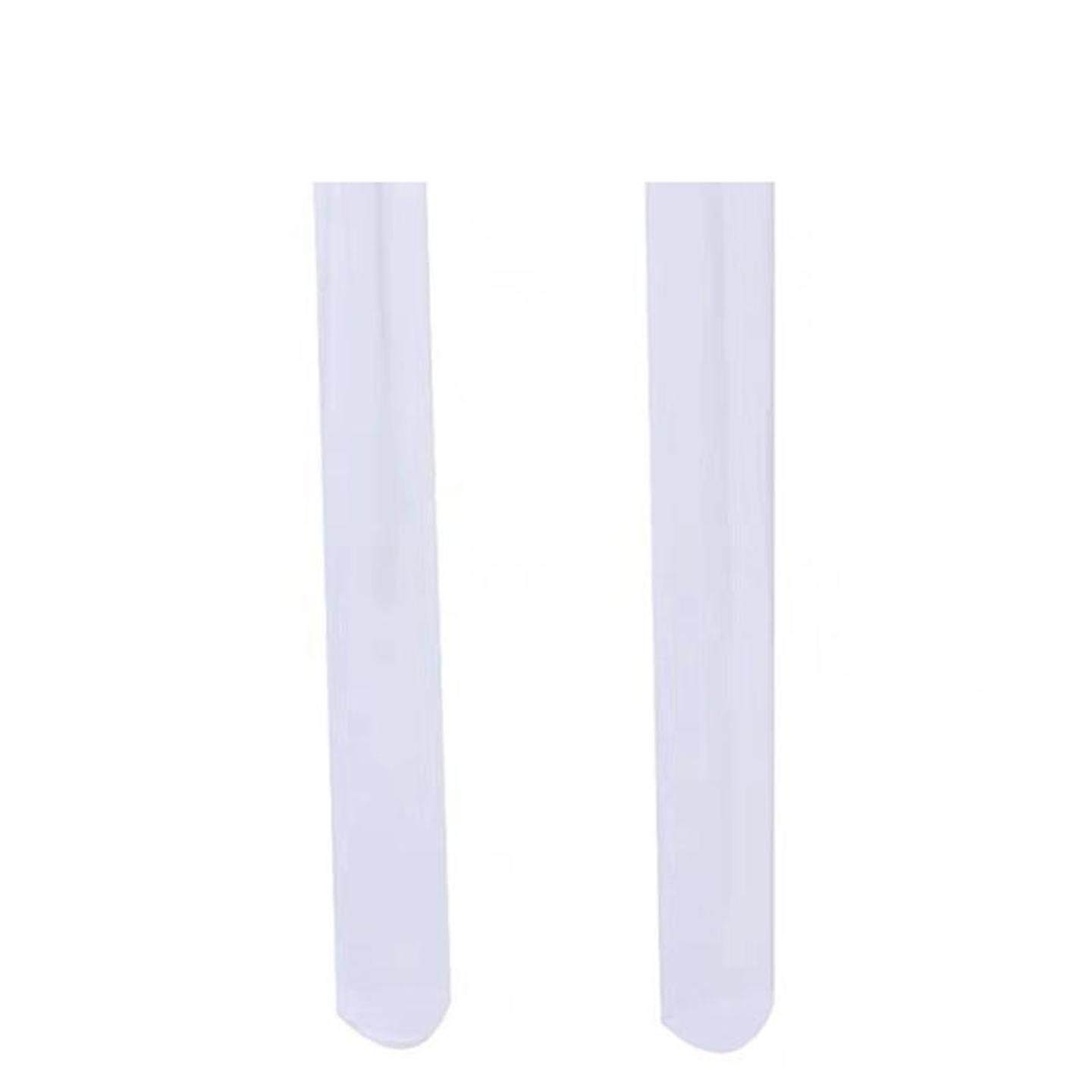 灰色jk过膝袜子女春夏季薄款天鹅绒丝袜黑丝长筒袜日系高筒大腿袜,淘宝优惠券,粉丝福利购,淘宝优惠卷