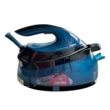 Philips Steam Electric Iron Iron GC7846 Домохозяйственная ручная рука