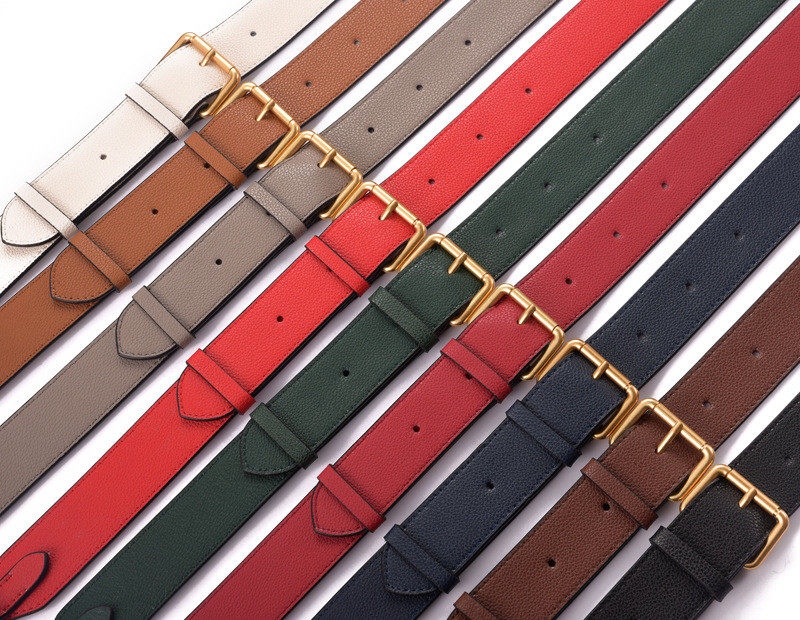 荔枝纹真皮背带适用于蔻驰Tory Burch包改造替换肩带单肩斜挎包带,淘宝优惠券,粉丝福利购,淘宝优惠卷