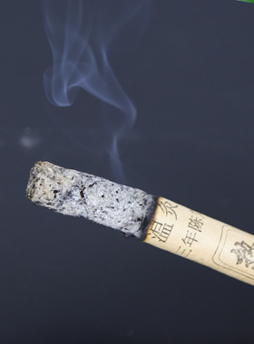 南阳绿莹牌热敏艾灸条