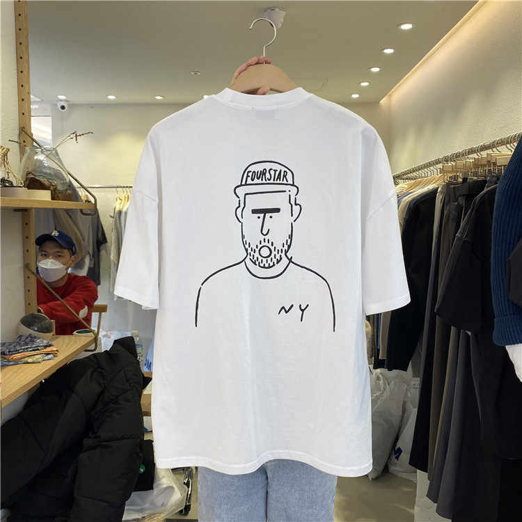 Lotus韩国 新人首单立减十元 21年9月 淘宝海外