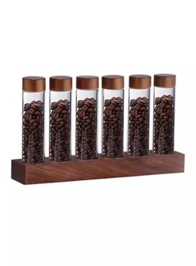 样板间厨房咖啡主题艺术摆件