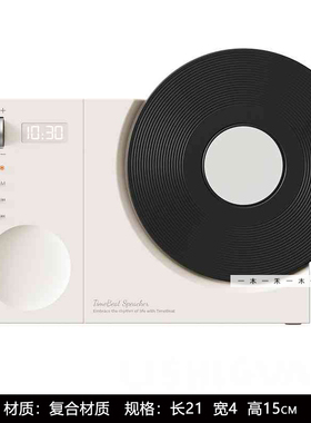 男孩房潮玩飞机主题装饰品