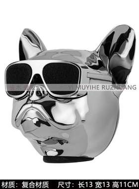 样板间儿童房帆船主题软装摆件