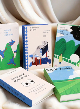 儿童房阅读区仿真书籍摆件