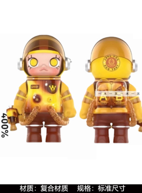 样板间女孩房衣服套装软装饰品