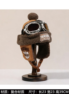 样板间儿童房衣帽间收纳主题软装