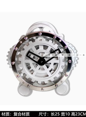 样板间儿童房创意棒球主题摆件