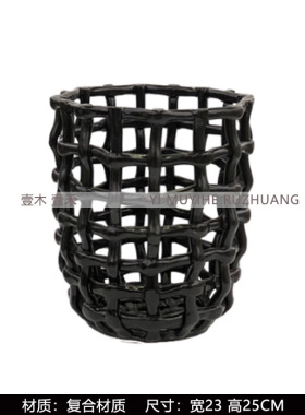 样板间男孩房机车头盔主题软装