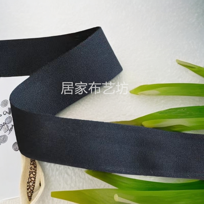 10米平纹织带薄款棉布包边带包边条布条带商标带织唛滚边带绑带,淘宝优惠券,粉丝福利购,淘宝优惠卷