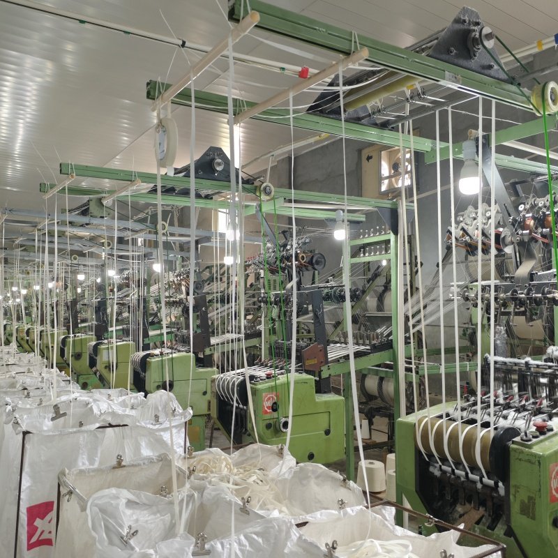 10米平纹织带薄款棉布包边带包边条布条带商标带织唛滚边带绑带,淘宝优惠券,粉丝福利购,淘宝优惠卷