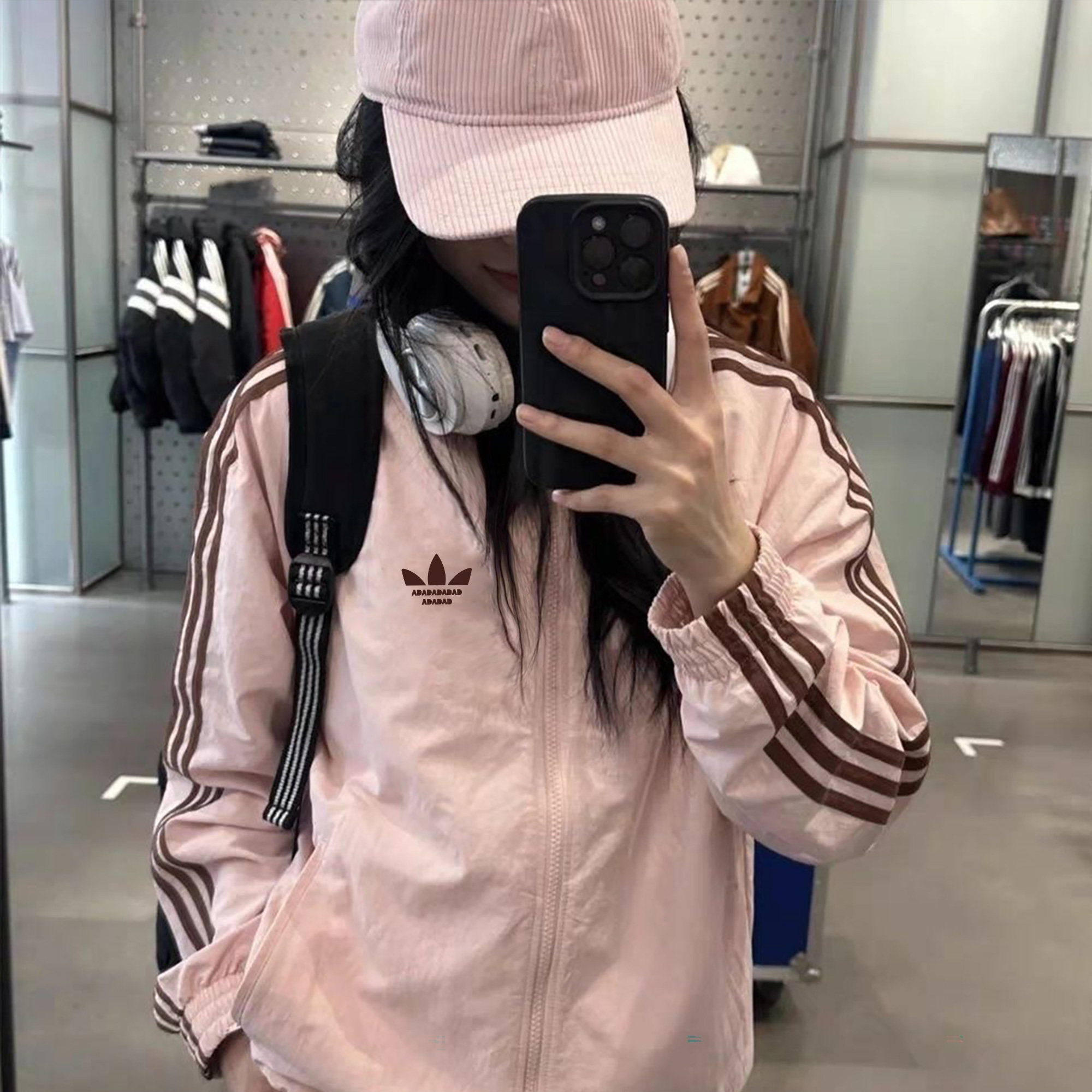 图2