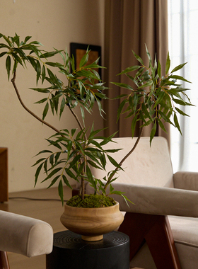 仿真十大功劳花艺仿真花假花