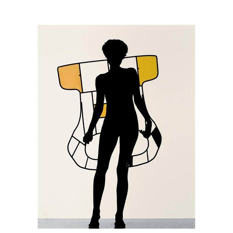 【现货】帕特里克诺格的对话Patrick Norguet Dialogues英文摄影集商业Alistair Taylor Young 精装Abrams进口原版书419752827书籍 - 图2