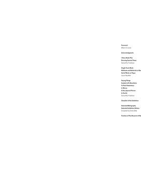 【现货】乔治亚·欧姬芙：观看需要时间 Georgia O‘Keeffe: To See Takes Time 原版英文艺术画册画集进口书籍图书外版正版
