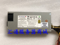 Brand new original ultra-micro PWS-351-1H 1U 350W server industrial computer power supply for one year