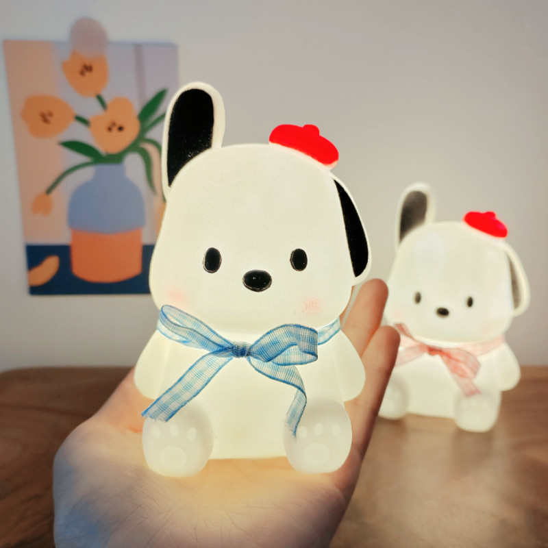 可爱卡通小夜灯幼儿园全班奖励奖品儿童新年礼物小朋友创意伴手礼,淘宝优惠券,粉丝福利购,淘宝优惠卷