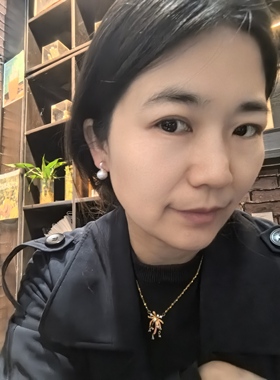 足银拉丝圆形耳环耳钉10n大小4克左右通勤日常约会穿戴耳针