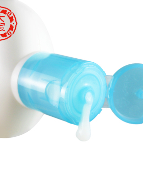 大宝sod清爽保湿凝露100ml*3瓶