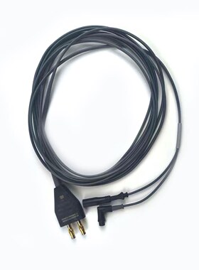 原装全新奥林巴斯 WA00014A WA00013A ESG-400 A60003C电缆线连接