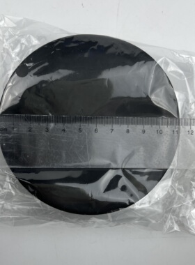 新生儿麻醉机风箱折叠囊风箱皮囊直径110mm