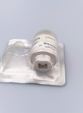 科曼Comen呼吸-机NV8/9 氧气气体传感器氧电池INQOX原装正品