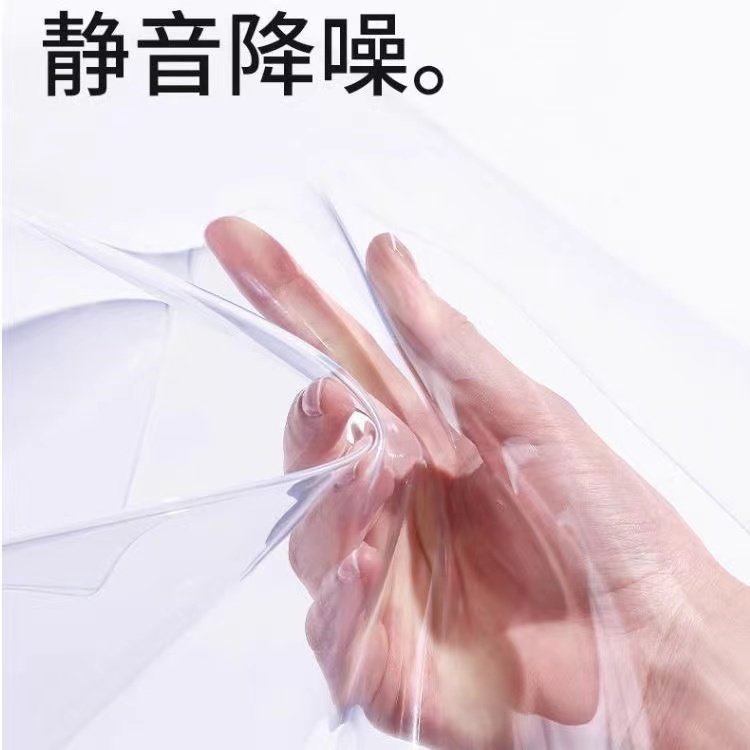 1.2米*1.8米透明防滑地垫PVC软玻璃塑料地毯木地板垫保护宠物垫子,淘宝优惠券,粉丝福利购,淘宝优惠卷