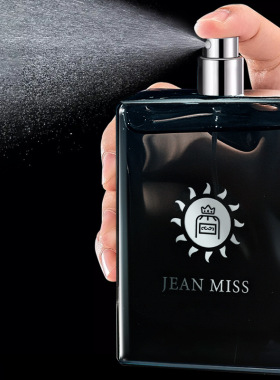 回忆史诗男香水ManBestPerfume