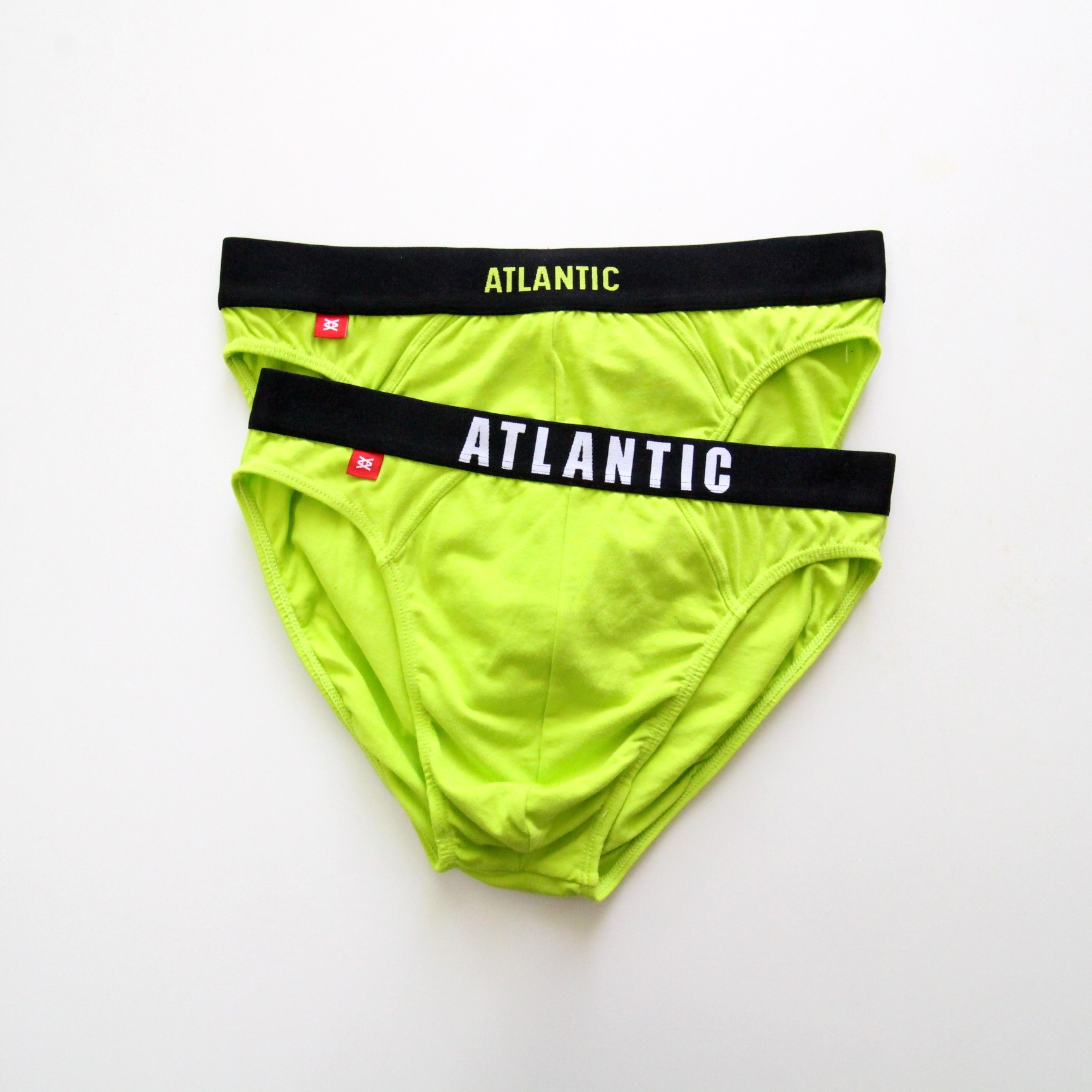 外贸男士中低腰内裤青年运动舒适透气多色棉三角裤男生时尚潮短裤,淘宝优惠券,粉丝福利购,淘宝优惠卷