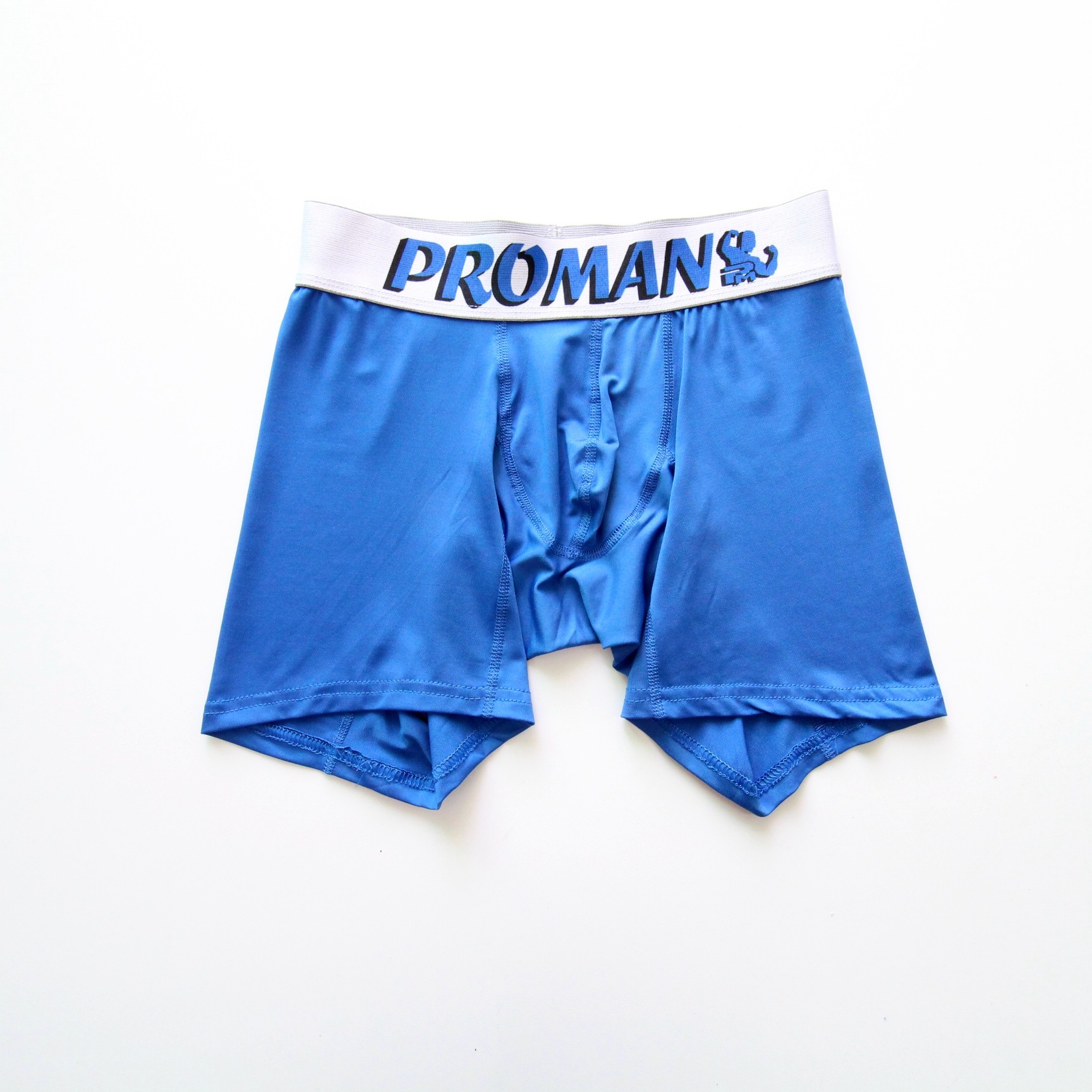 外贸内裤男士冰丝男生运动时尚中腰四角裤舒适透气潮流平角裤短裤,淘宝优惠券,粉丝福利购,淘宝优惠卷