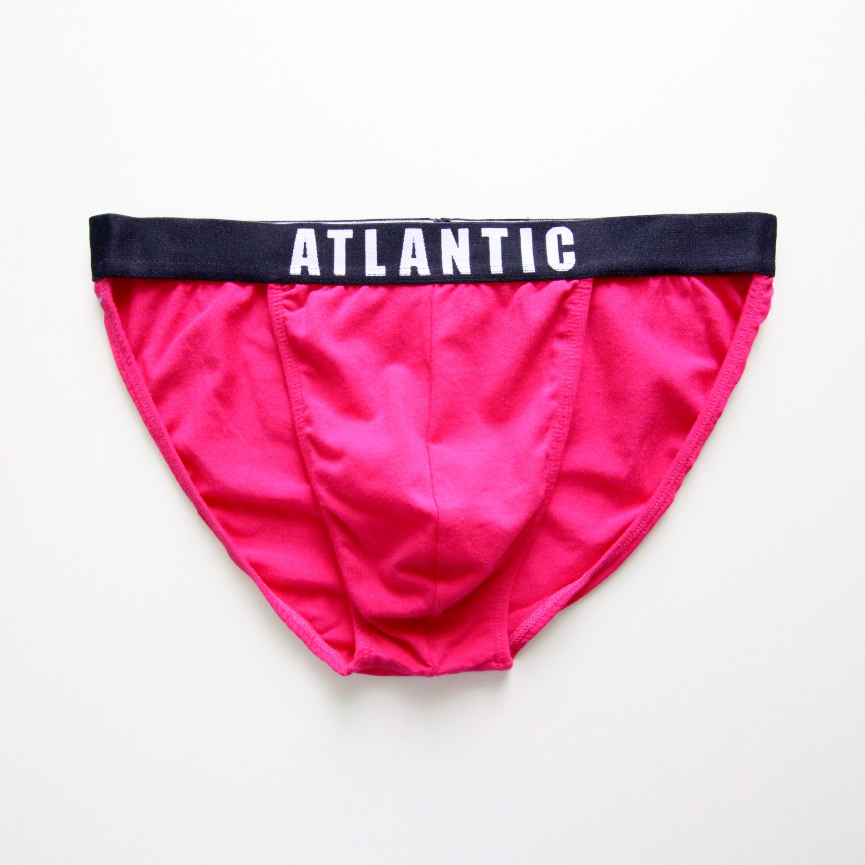 外贸男士内裤棉质舒适透气三角裤青年低腰欧美风性感夏季男生短裤,淘宝优惠券,粉丝福利购,淘宝优惠卷