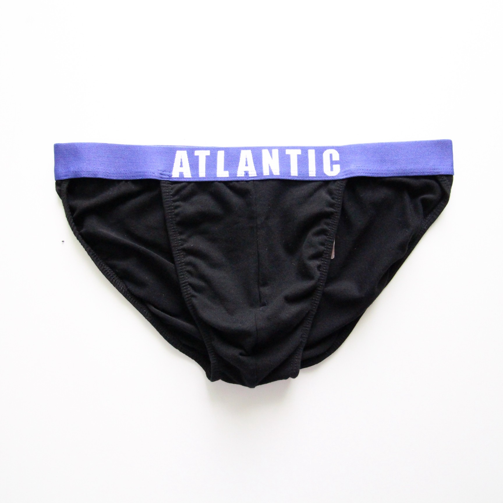 外贸男士内裤棉质舒适透气三角裤青年低腰欧美风性感夏季男生短裤,淘宝优惠券,粉丝福利购,淘宝优惠卷