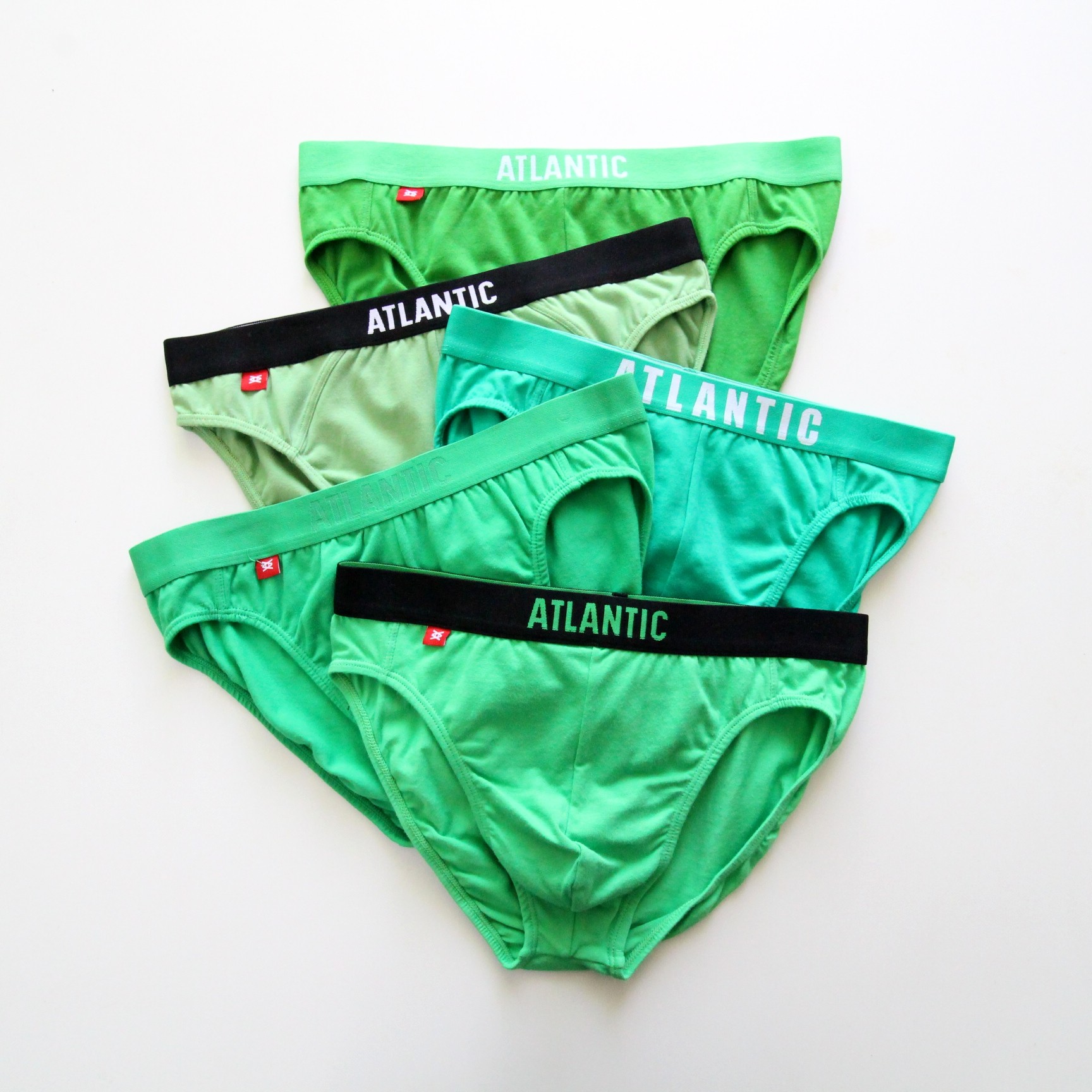 外贸男士中低腰内裤青年运动舒适透气多色棉三角裤男生时尚潮短裤,淘宝优惠券,粉丝福利购,淘宝优惠卷