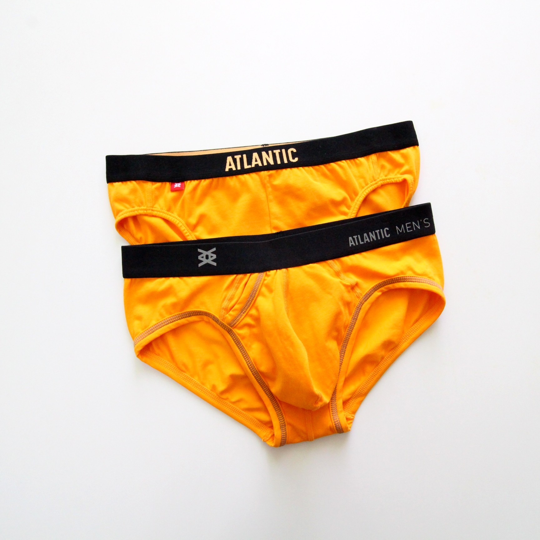 外贸男士中低腰内裤青年运动舒适透气多色棉三角裤男生时尚潮短裤,淘宝优惠券,粉丝福利购,淘宝优惠卷