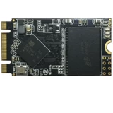 GPD Micropc Win2 Palm на ладони для обновления ладонь Специальный индивидуальный индивидуальный 1 ТБ твердый диск 512G/256G SSD
