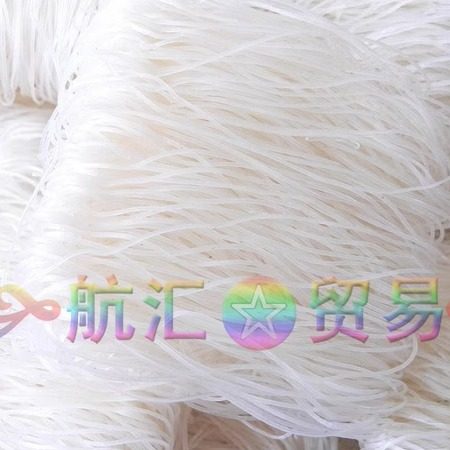 广西梧州特产苍梧京南米粉/米线1000g可煮汤粉炒米粉爽滑爽口耐煮,淘宝优惠券,粉丝福利购,淘宝优惠卷