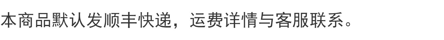 航天太空加油机键盘板金属键盘按键板大窗口太空加油机配件-图0