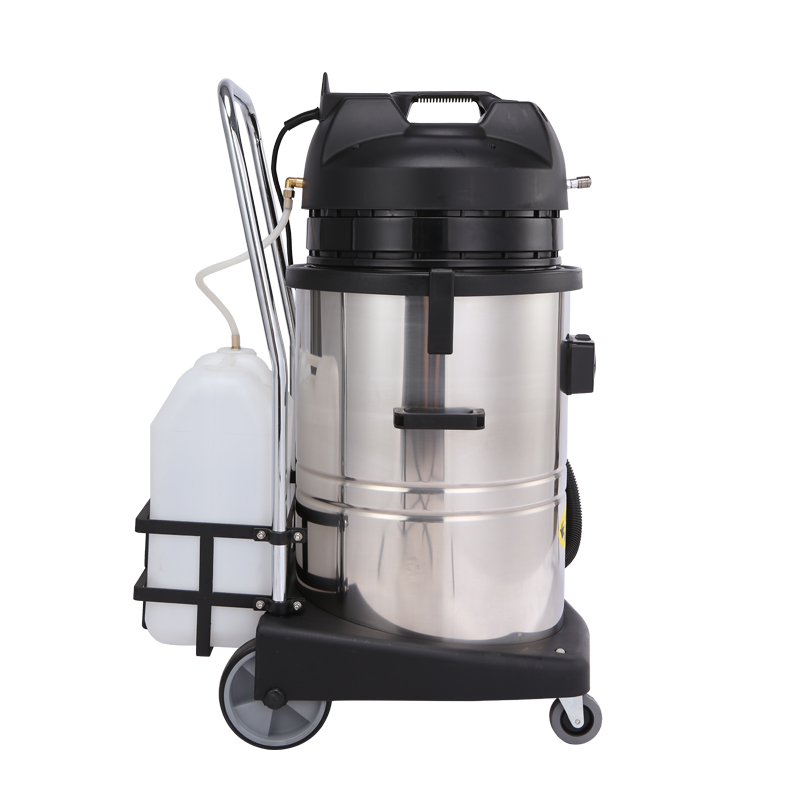 OUKEOK沙发清洗机喷抽洗沙发机网吧座椅清