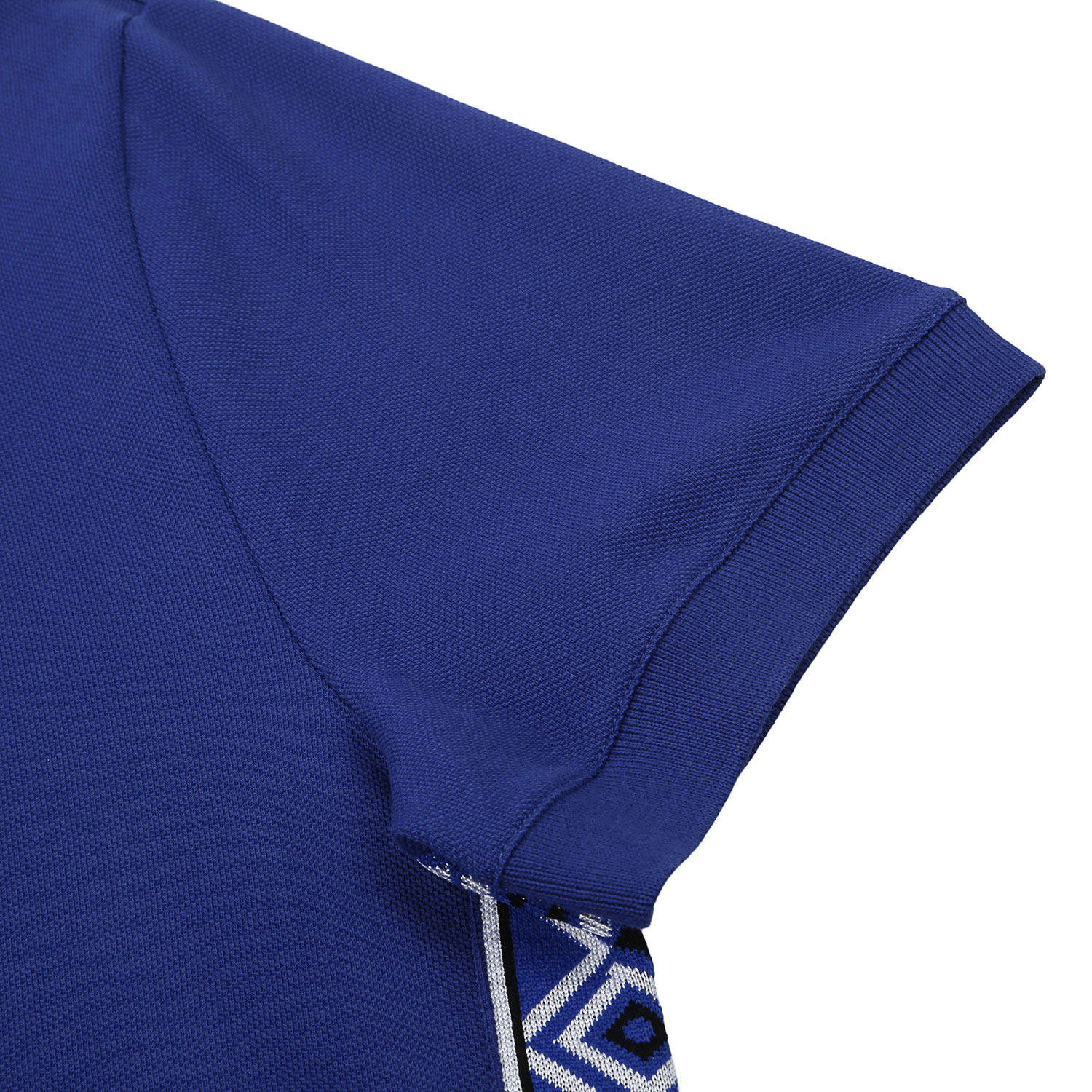 versace /范思哲2019新款polo衫 欧瑟Polo衫