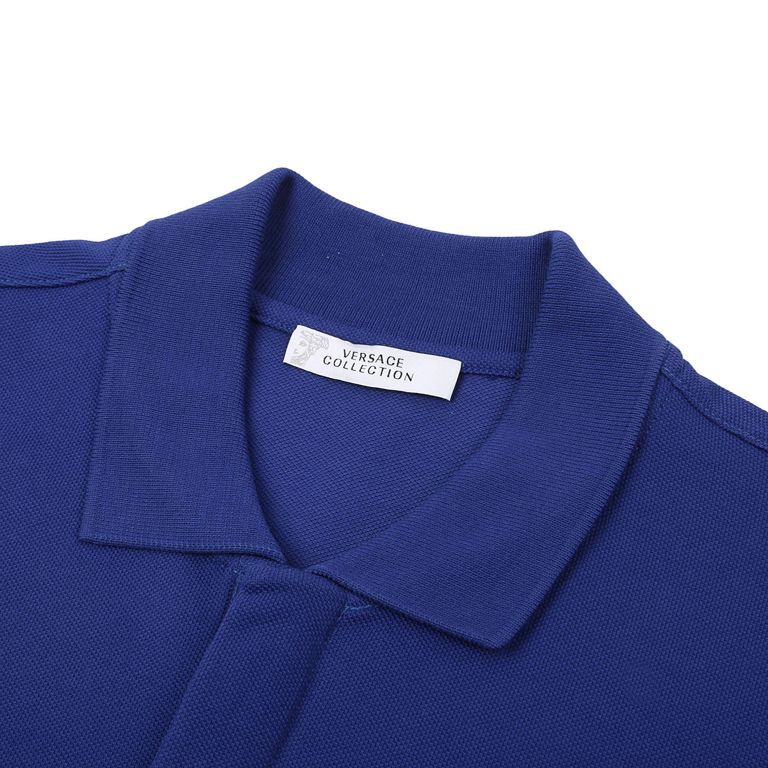 versace /范思哲2019新款polo衫 欧瑟Polo衫