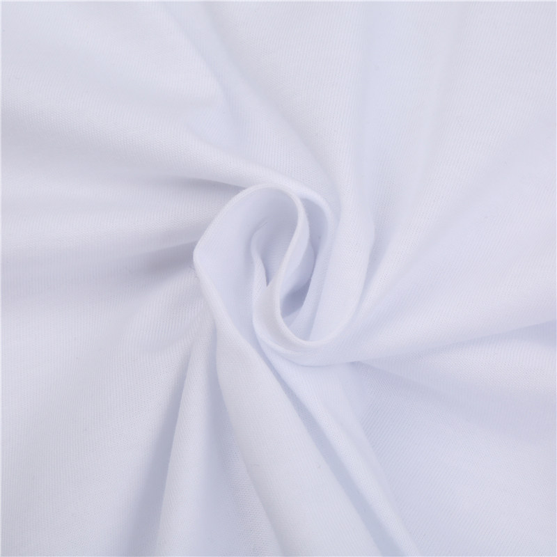 versace /范思哲新款男士纯棉t恤 欧瑟T恤