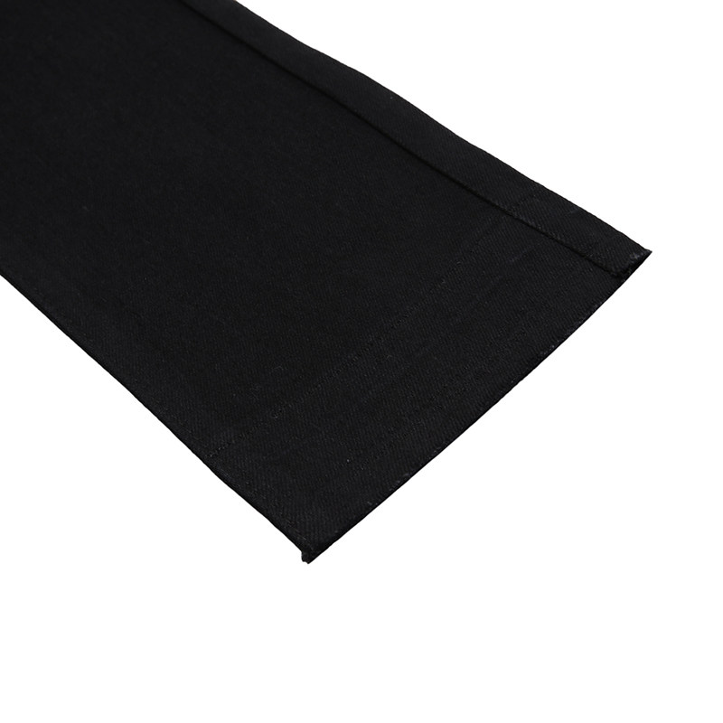 versace /范思哲新款女士vj休闲裤 欧瑟休闲裤