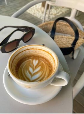 西本眼镜防紫外线多边形