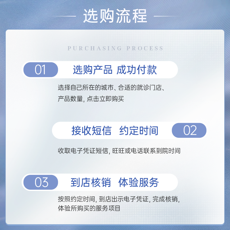 拜博口腔 MRC儿童早期矫正一期儿童牙齿牙套矫正器 - 图1