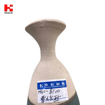 Wacai Ceramic Glaze medium Wen oxidation and environmental protection firewood burning glazed pottery color glazed paint HCO-8100