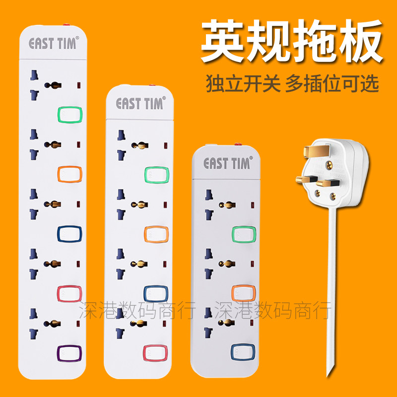 图4