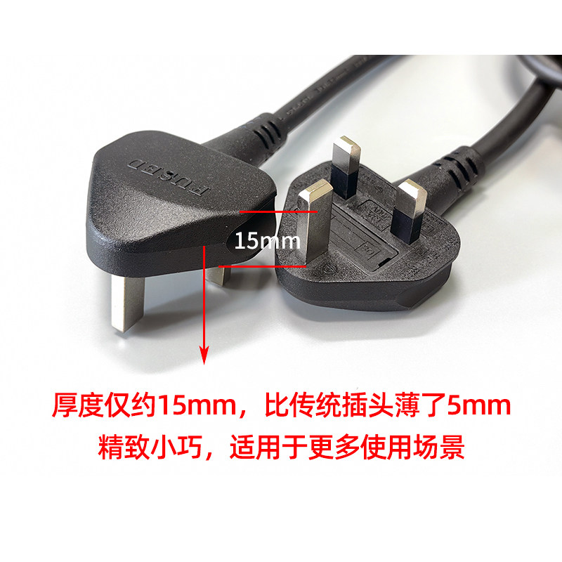 图3
