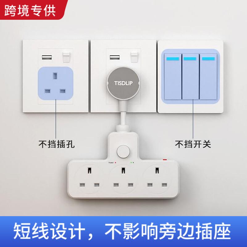 图5