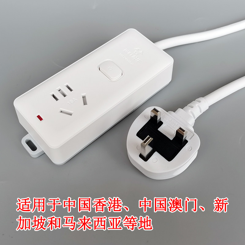 图5