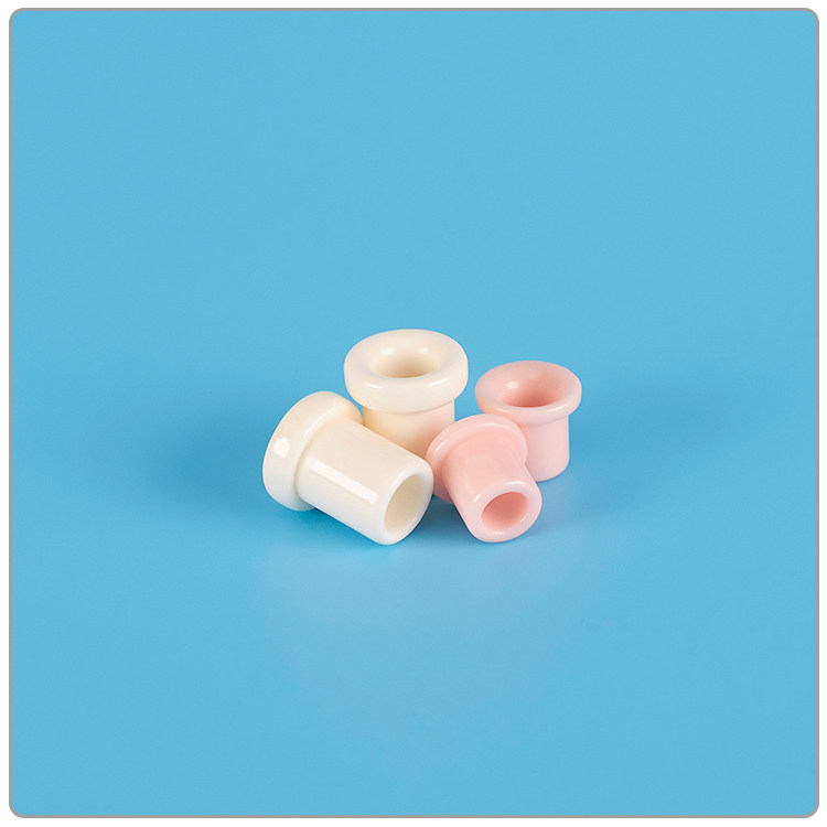 99氧化铝耐磨瓷眼陶瓷绞线机绞弓绞铜纺织陶磁珠瓷珠瓷孔磁眼瓷嘴,淘宝优惠券,粉丝福利购,淘宝优惠卷